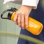 Блендер Cecotec Power Titanium 350 EasyGo Smoothie (CCTC-03907) - зменшене зображення 4