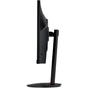 Монітор Acer XF240YM3BIIPH (UM.QX0EE.315) - зменшене зображення 4