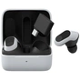Навушники Sony INZONE Buds White (WFG700NW.CE7) - зменшене зображення 1