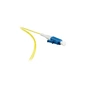 Пігтейл Cor-X LC, 1.5М, SM (OFP-LC/UPC-1,5) - зменшене зображення 3