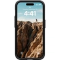 Чохол до мобільного телефона UAG Apple iPhone 15 Pro Civilian Magsafe, Mallard (114275115555) - зменшене зображення 2