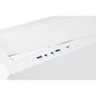 Корпус Qube ORION_FMNU3 (ORION_FMNU3/ORION_FСNU3) - зменшене зображення 5