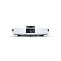 Пилосос Ecovacs DEEBOT OZMO T10 White (DBX33) - зменшене зображення 2