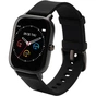Смарт-годинник Globex Smart Watch Me (Black) - зменшене зображення 1
