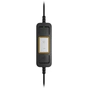 Навушники Sennheiser Epos I SC 30 USB ML (1000550) - зменшене зображення 4