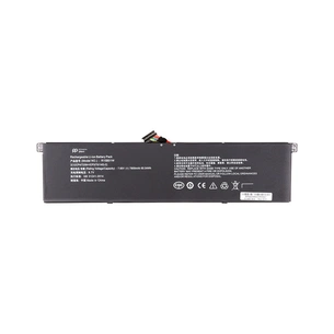 Акумулятор до ноутбука XIAOMI Pro 15.6 Inch (R15B01W) 7.6V 7900mAh PowerPlant (NB530045) зображення 1