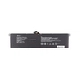 Акумулятор до ноутбука XIAOMI Pro 15.6 Inch (R15B01W) 7.6V 7900mAh PowerPlant (NB530045) - зменшене зображення 1
