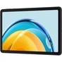 Планшет Huawei Matepad SE 10.4" 4+128 wifi Graphite Black (53013NBD) - зменшене зображення 5
