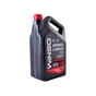 Антифриз WINSO WINSO RED G12+ red 5kg (880910) - зменшене зображення 2
