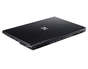 Ноутбук Dream Machines RS3080-15 (RS3080-15UA55) UHD Black - зменшене зображення 4