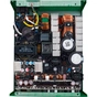 Блок живлення CoolerMaster 1050W (MPE-A501-AFCAG-3VEU) - зменшене зображення 12