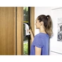 Пилосос Karcher WV 6 Plus white (1.633-530.0) - уменьшенное изображение 9
