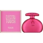Парфумована вода Tous Electro Touch 100 мл (8436603333344) - зменшене зображення 2