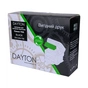Картридж Dayton Canon T06 для IR-1643 (DN-CAN-T06) - зменшене зображення 3