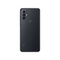 Мобільний телефон TCL 30E (6127I) 3/64GB Space Gray (6127I-2ALCUA12) - зменшене зображення 2