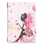 Чохол до планшета BeCover Smart Case Lenovo Tab E10 TB-X104 Fairy (703469) - зменшене зображення 1