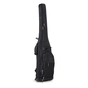 Чохол для гітари RockBag Student Line Cross Walker - Electric Bass Gig Bag - Black (RB 20445 B) - уменьшенное изображение 7
