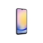 Мобільний телефон Samsung Galaxy A25 5G 6/128Gb Black (SM-A256BZKDEUC) - зменшене зображення 2