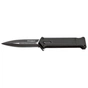 Ніж Boker Magnum Intricate (01LL312) - зменшене зображення 1
