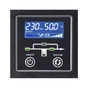 Пристрій безперебійного живлення Eaton 9E6KI 4800W - зменшене зображення 4