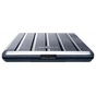 Зовнішній жорсткий диск 2.5" 1TB ADATA (AHC660-1TU31-CGY) - зменшене зображення 3