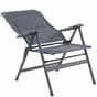 Крісло складане Outwell Trenton Grey (928867) - зменшене зображення 4