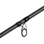 Вудилище Sportex Xclusive RS-2 Medium Heavy Feeder MH3919 3.90m 100-190g (1792.19.00) - зменшене зображення 11