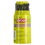 Набір свердл Ryobi RAK18DMIX, 18шт (5132004669) - зменшене зображення 2