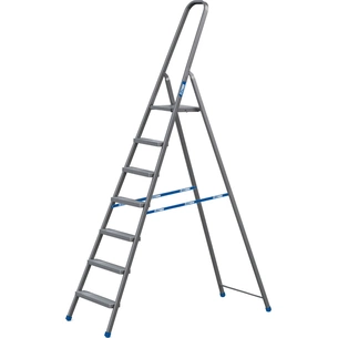 Драбина Stark SSLW 507 HOME (529170104) зображення 1