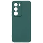 Чохол до мобільного телефона Armorstandart ICON Realme C71 4G Camera cover Dark Green (ARM87434) - зменшене зображення 1