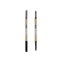Олівець для брів Maybelline New York Brow Ultra Slim 01 - Blonde (3600531579487) - уменьшенное изображение 2