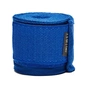 Бинт для спорта Leone AB705 Blue 2.5m (AB705_Blue_250) - уменьшенное изображение 4