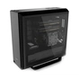 Корпус Be quiet! Silent Base 802 Window Black (BGW39) - зменшене зображення 4