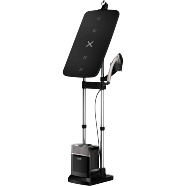 Відпарювач для одягу Tefal QT2028F0 - picture 1