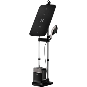 Відпарювач для одягу Tefal QT2028F0 зображення 1