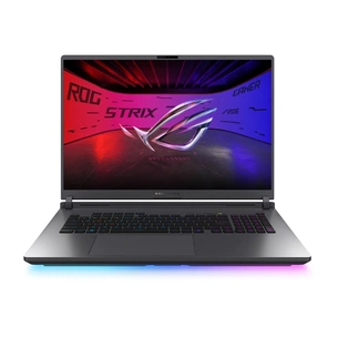 Ноутбук ASUS ROG Strix G18 G815LW-SA320 (90NR0LC1-M00EM0) зображення 1