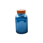 Тонер Konica MinoltaTN328/TN626/TN227 developer Cyan, 0,5Kg AHK (70265261) - зменшене зображення 1