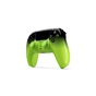 Геймпад Sony Playstation DualSense Bluetooth PS5 Remix Green (1000048532) - зменшене зображення 2