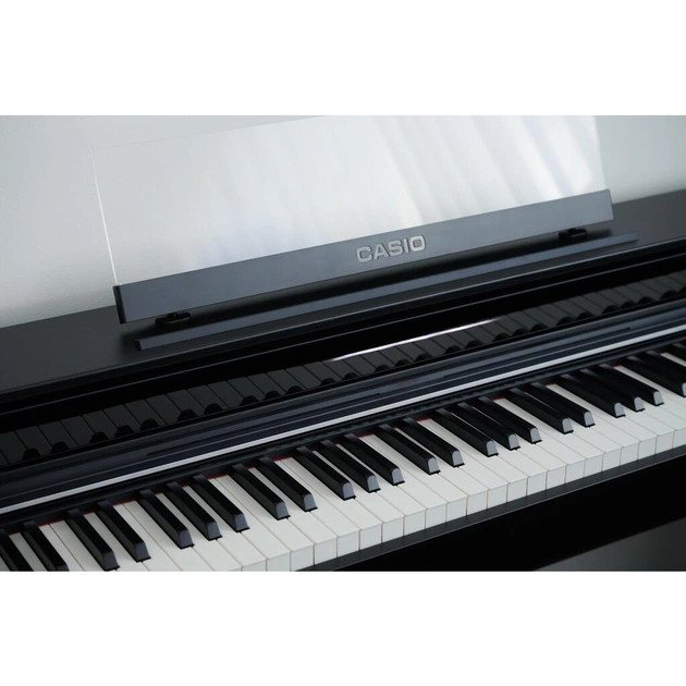 Цифрове піаніно Casio AP-S450BK (363169) - picture 6