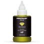 Чорнило Printalist HP 140г Yellow (PL-INK-HP-Y) - зменшене зображення 2