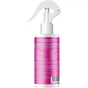 Спрей для волос Hydrasence Termoguard Multispray 16in1 Мультиспрей-термозащита 150 мл (4823122901149) - уменьшенное изображение 2