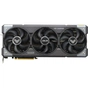 Відеокарта ASUS GeForce RTX5090 32GB TUF GAMING (TUF-RTX5090-32G-GAMING) - зменшене зображення 1