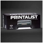 Картридж Printalist HP CLJ 150/178/179 / W2073A Magenta (HP-W2073A-PL) - зменшене зображення 2