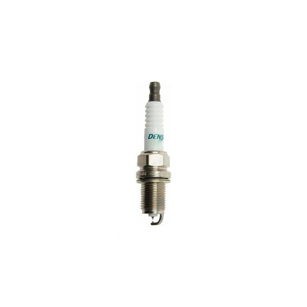 Свеча зажигания Denso SK16RP8 - изображение 1