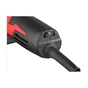 Шліфувальна машина Milwaukee AGV 13-125 XE, 1250Вт, 125 мм (4933451218) - зменшене зображення 4
