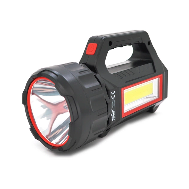 Ліхтар Voltronic Pahther PT-8895 (PT-8895) - зображення 1