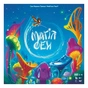 Настольная игра Lord of Boards Магия Фей (Fairy ring) (укр.) (LOB2402UA) - уменьшенное изображение 2