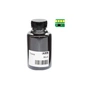 Тонер Pantum P2502W/M6502W PC-212EV 90г Black autochip АНК (70264622) - уменьшенное изображение 1