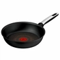 Сковорода Tefal Excellence Fusion,24см, чорний (G3380402) - уменьшенное изображение 1