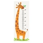 Картина по номерам ArtCraft Ростомір Жирафик 30х80 см (15122-AC) - зменшене зображення 1